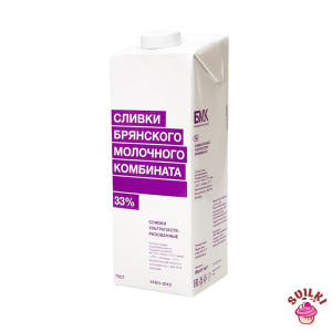 Шаблон для фото, копия, копия (2)